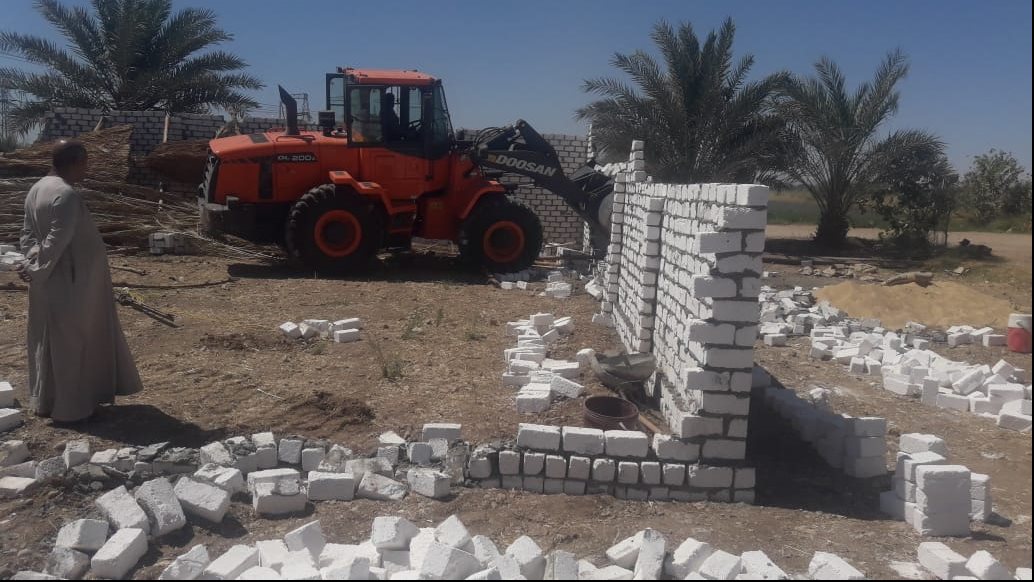 صورة ارشيفية