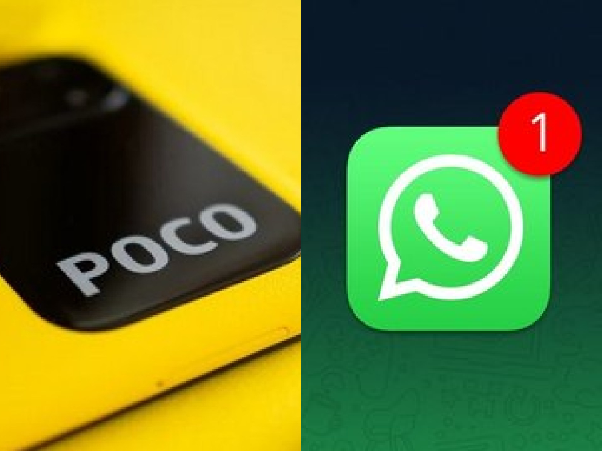 اخبار التكنولوجيا