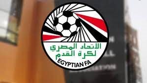 الاتحاد المصري لكرة القدم