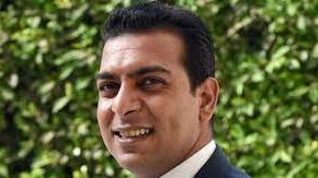 حازم عمر 