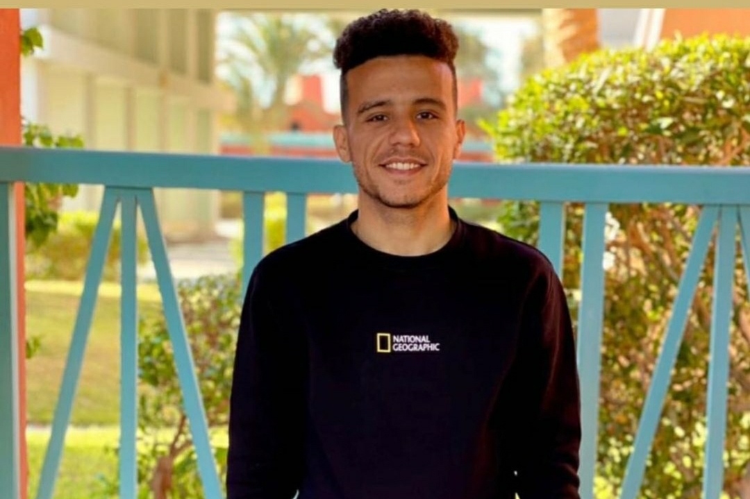 مصطفي فتحي