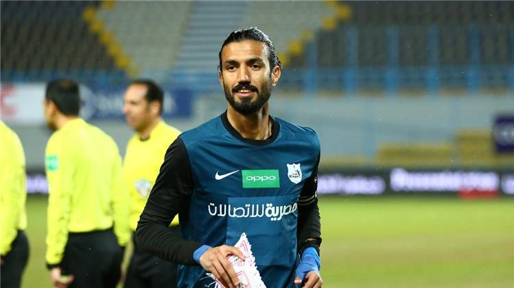 رامى صبرى