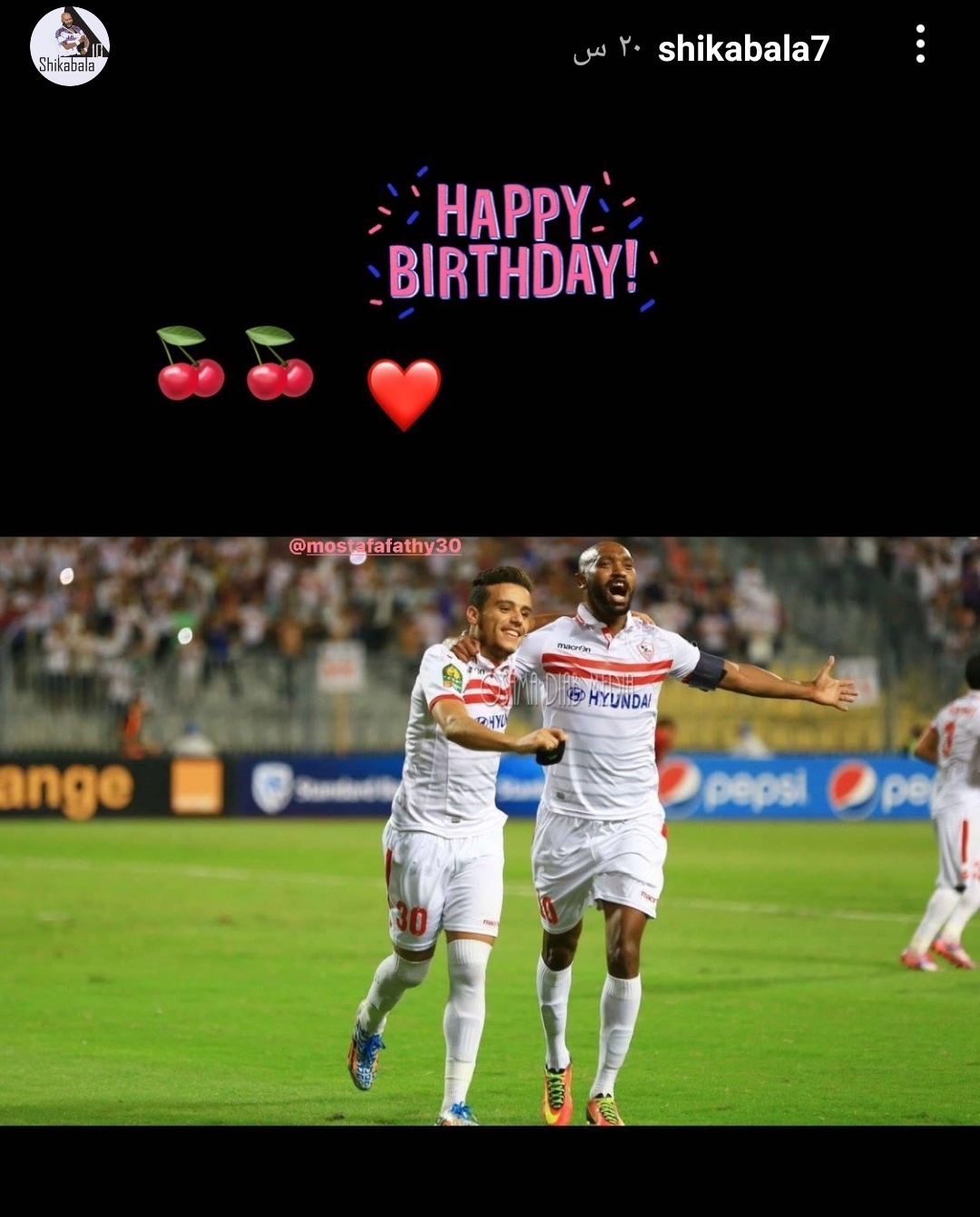 IMG_٢٠٢١٠٥١٤_٢٢١٧٥٢
