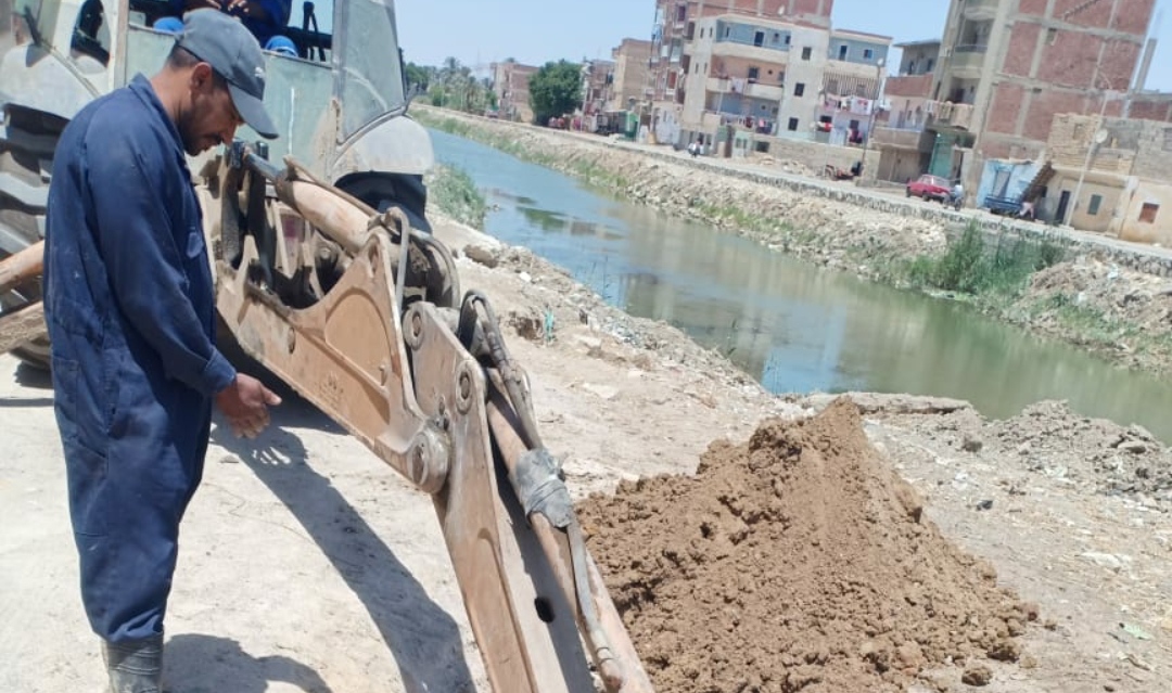 أعمال اصلاح