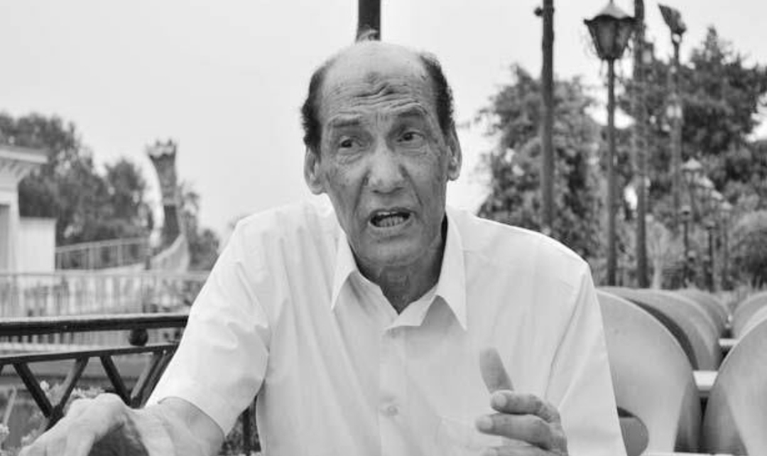 محمد ريحان