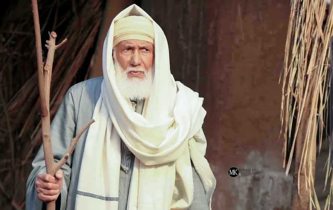 محمد ريحان