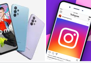 أخبار التكنولوجيا