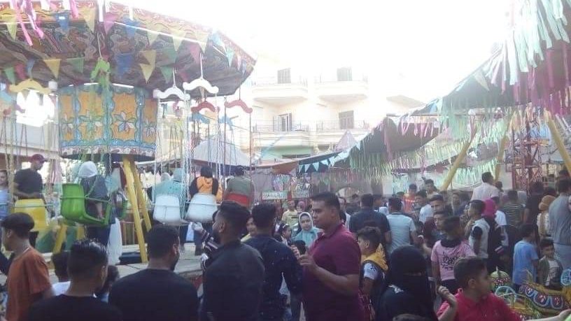 صورة أرشيفية