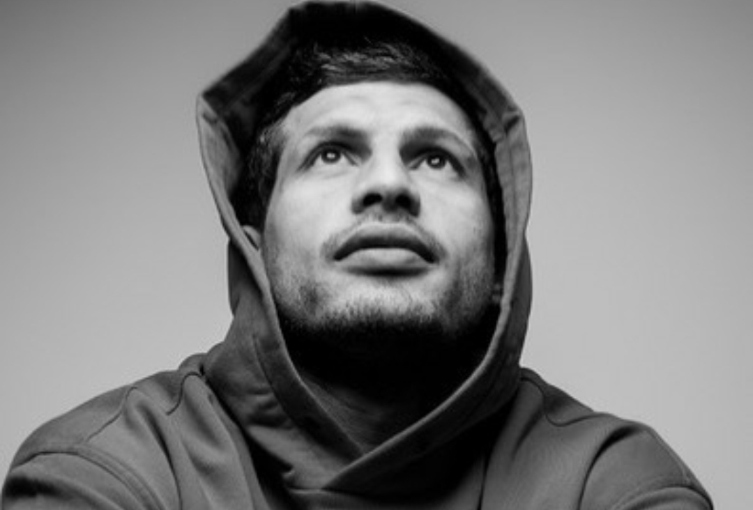 طارق حامد