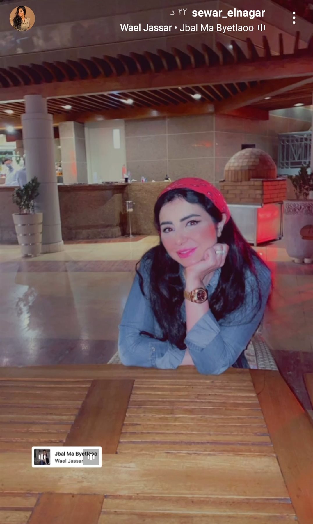 IMG_٢٠٢١٠٥١٥_٢٢٠٩٥٦