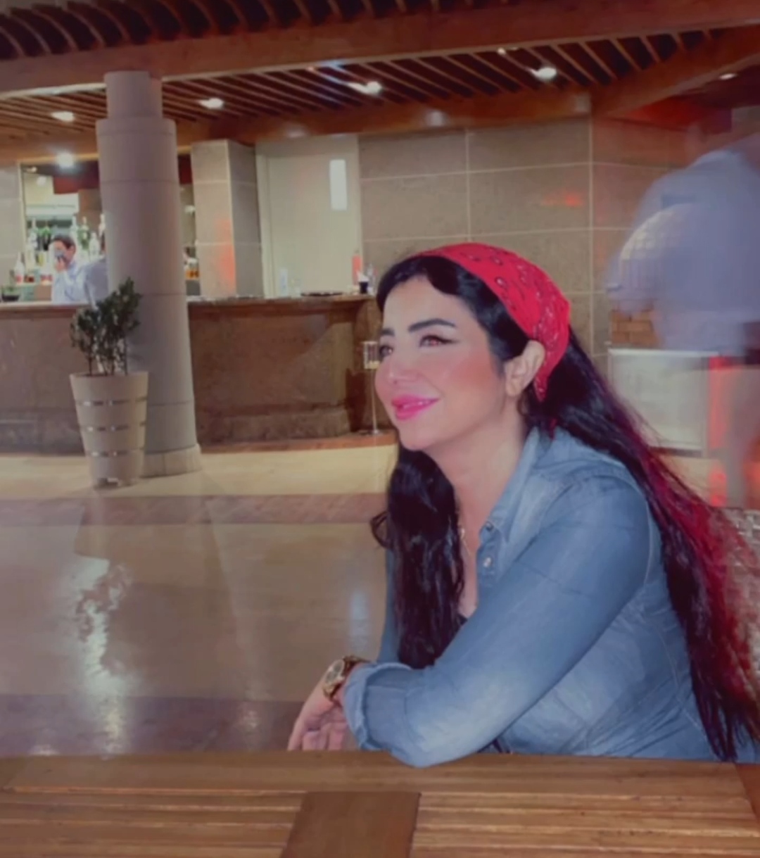 IMG_٢٠٢١٠٥١٥_٢٢١٠٠٨