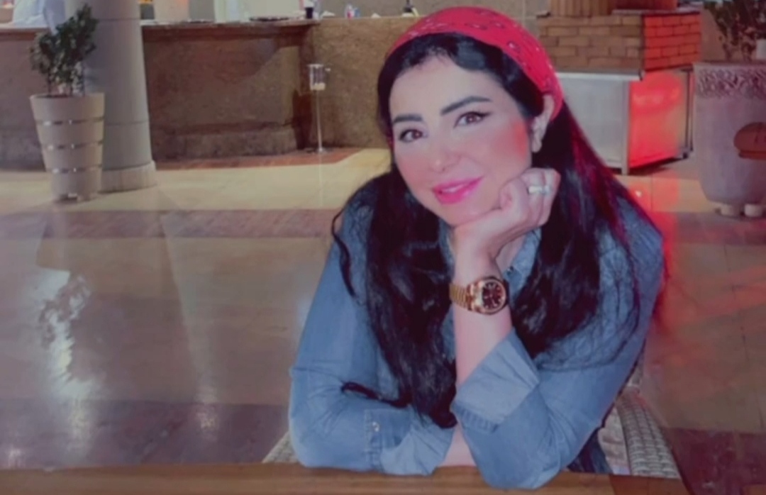 سوار النجار
