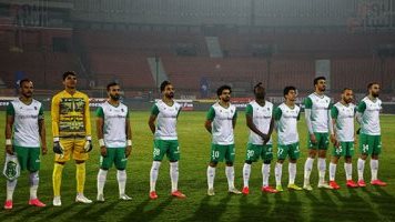الاتحاد السكندري