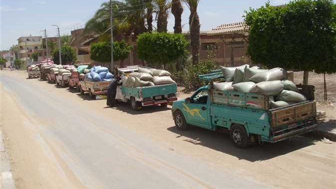 صورة ارشيفية 