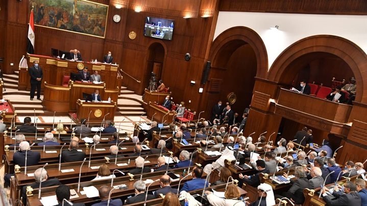 مجلس الشيوخ مجلس الشيوخ