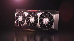 تسريبات تكشف قدرات كارت الشاشة Radeon RX 6600