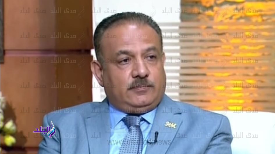 حاتم عبد الفتاح 