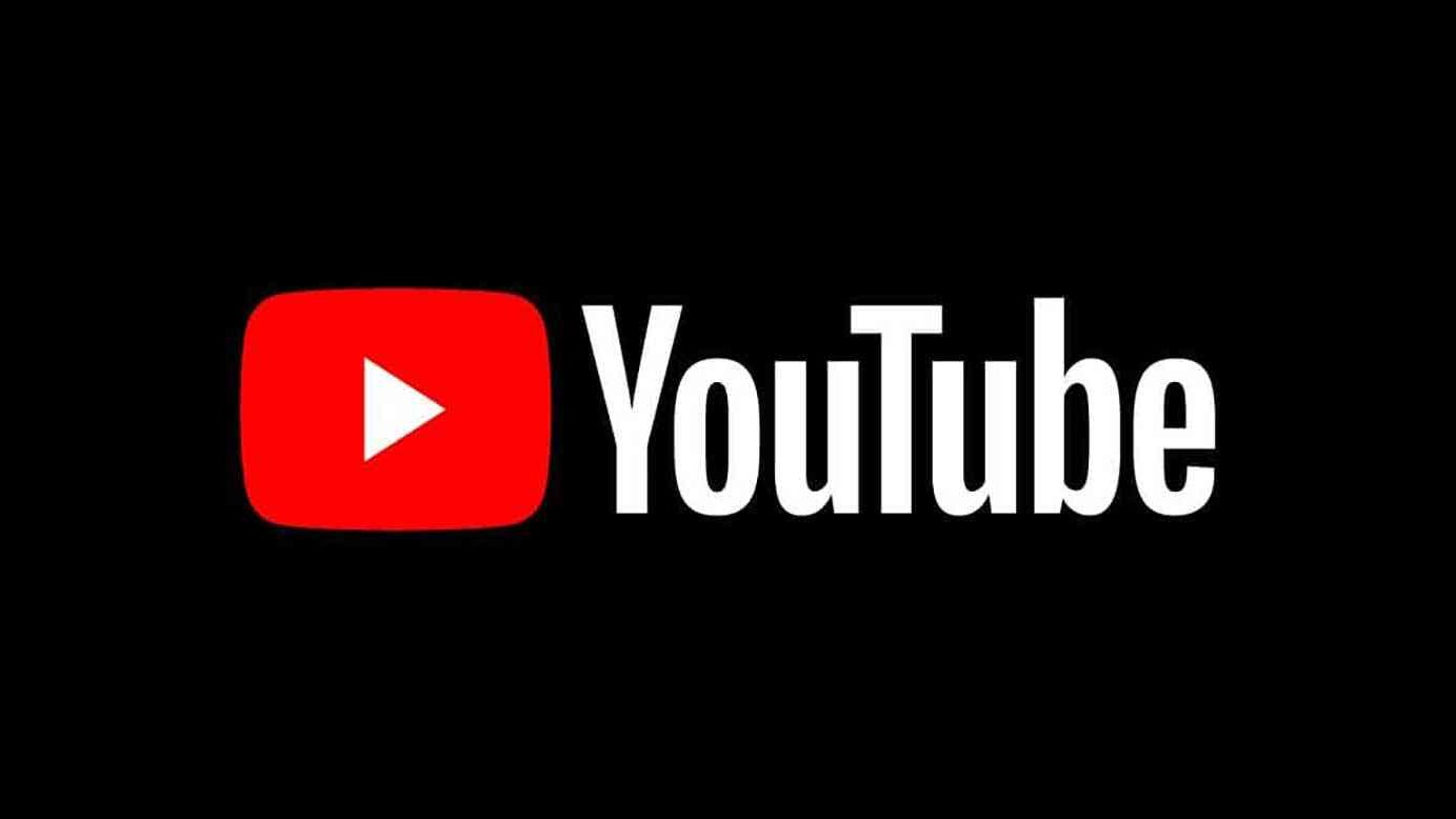 السعودية تحذر YouTube من الإعلانات الإباحية وتطالب بإزالتها