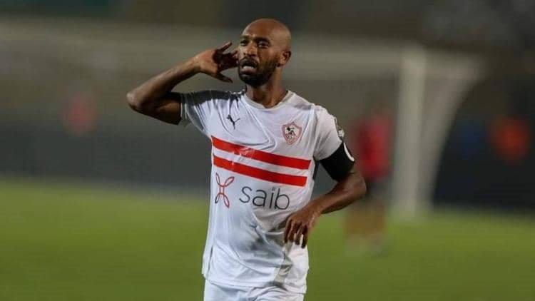 شيكابالا