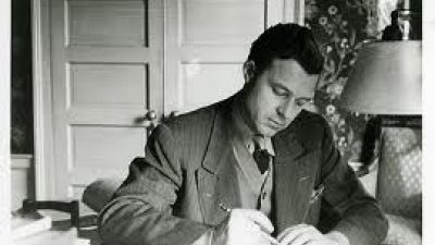 جونار ميردال