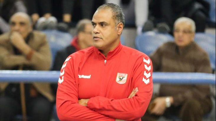 حمدي الصافي  حمدي الصافي