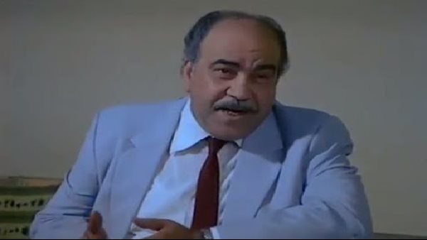 عبد الله فرغلي 