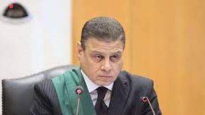 محمد شيرين فهمي