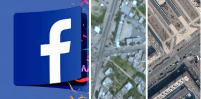 أخبار التكنولوجيا