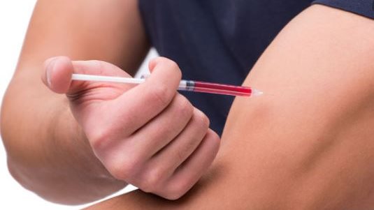 أطعمة تبطل فاعلية المنشطات الهرمونية