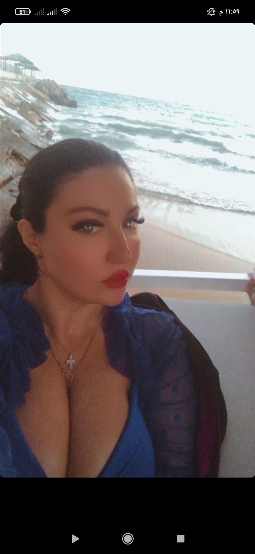 Screenshot_٢٠٢١-٠٥-١٨-٢٣-٥٩-٣٢-٠١٣_com.instagram.android