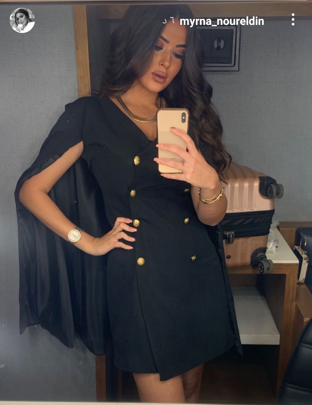 IMG_٢٠٢١٠٥١٨_٢٣٢٠٥٩