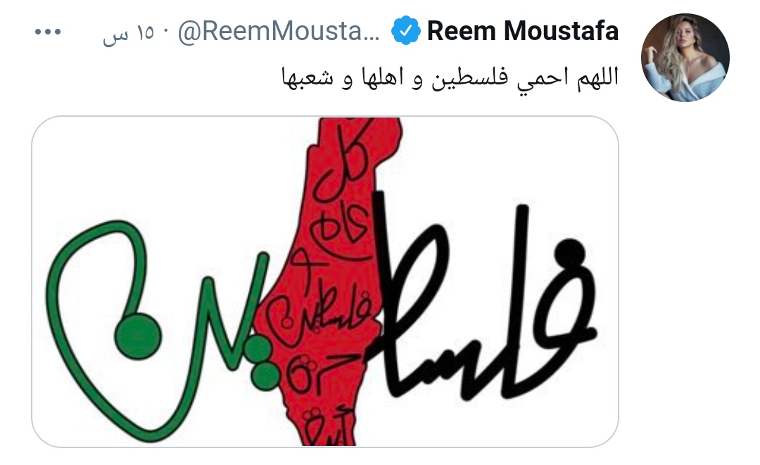 IMG_٢٠٢١٠٥١٩_٠٦٣٣٢٩