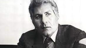 يوسف إدريس