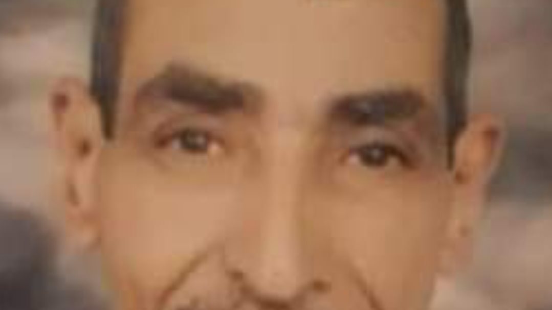 ضحية البلطجة