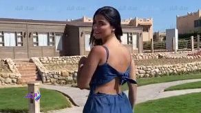رانيا منصور 