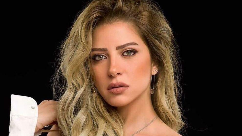 ريم مصطفى 