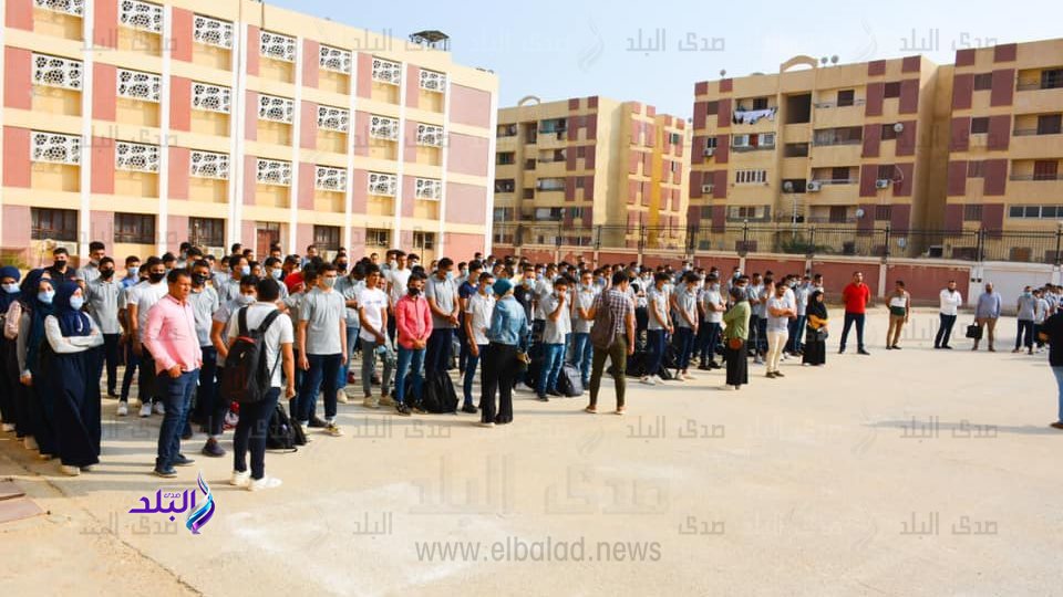 صورة ارشيفية