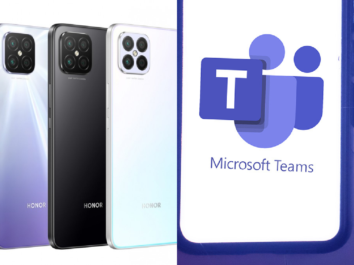 اخبار التكنولوجيا