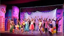 مشروع بناء الإنسان