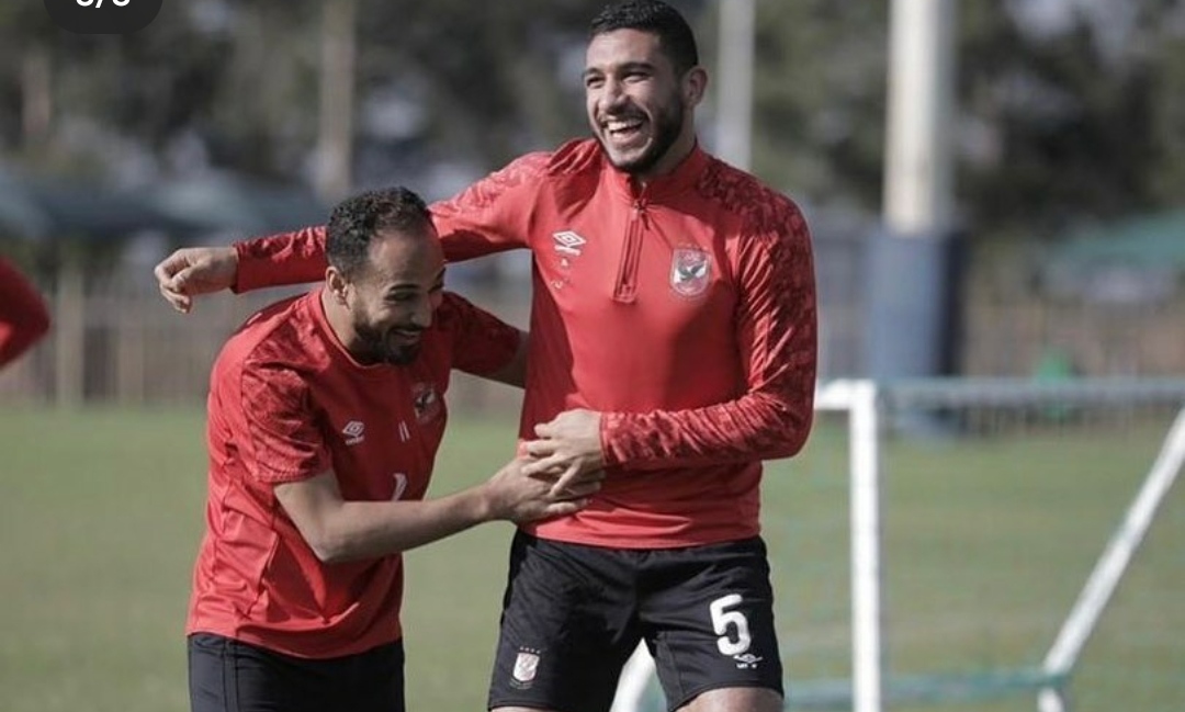 وليد  ورامي