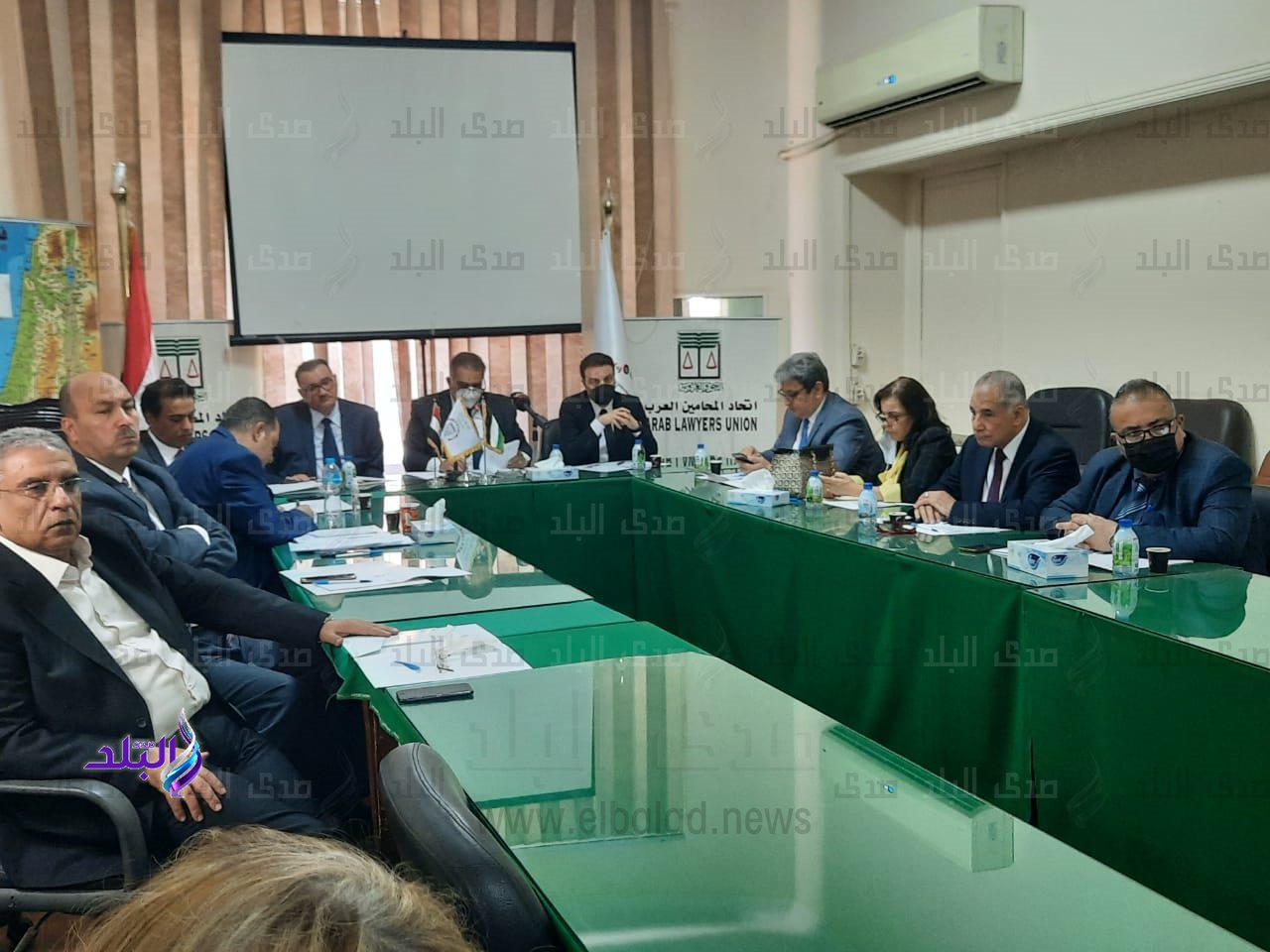 2f4fbd9c-315f-4135-9689-0c69d5f88663