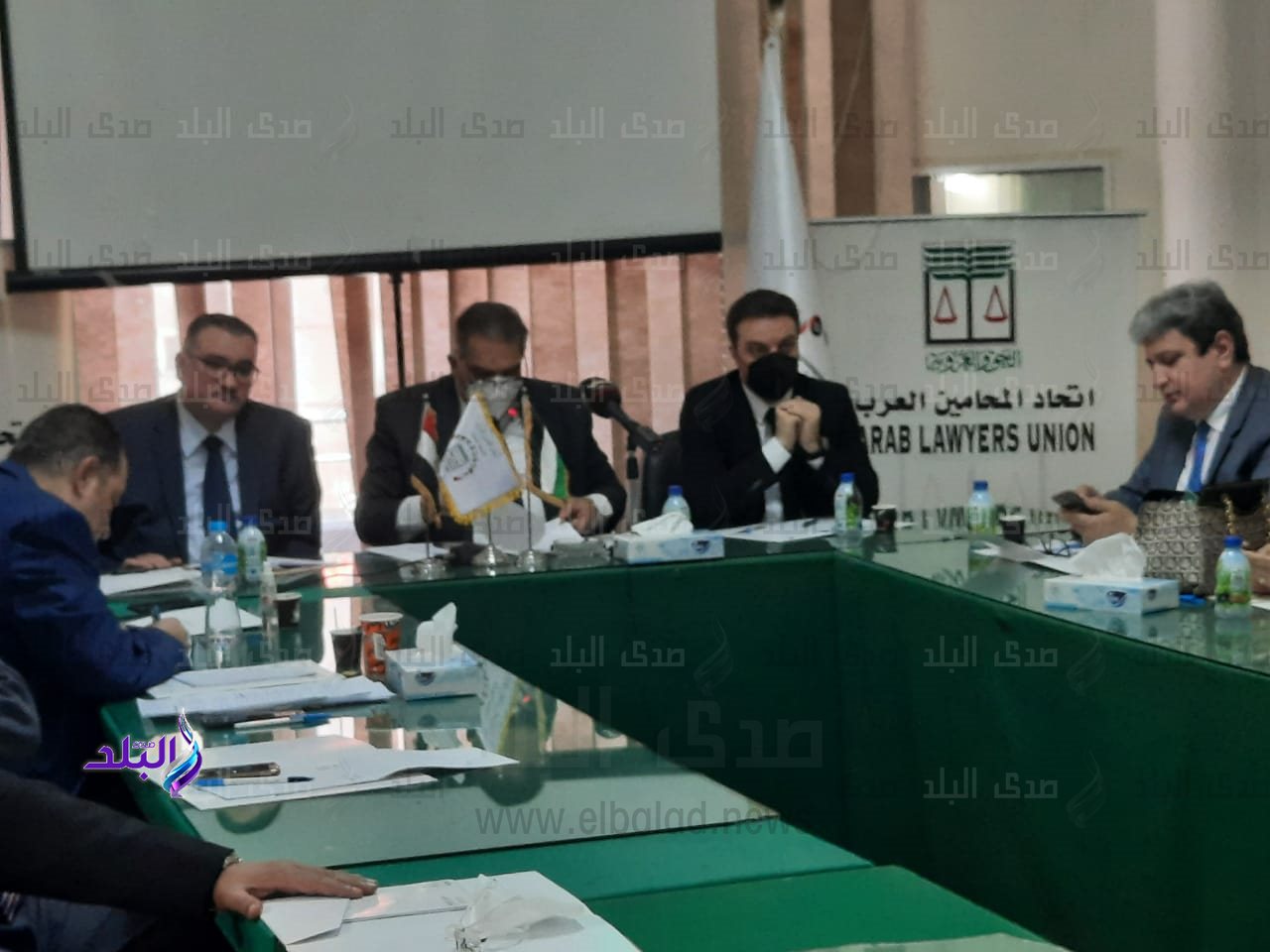 4381a4be-98be-4704-a3d6-d508a43e1dc3