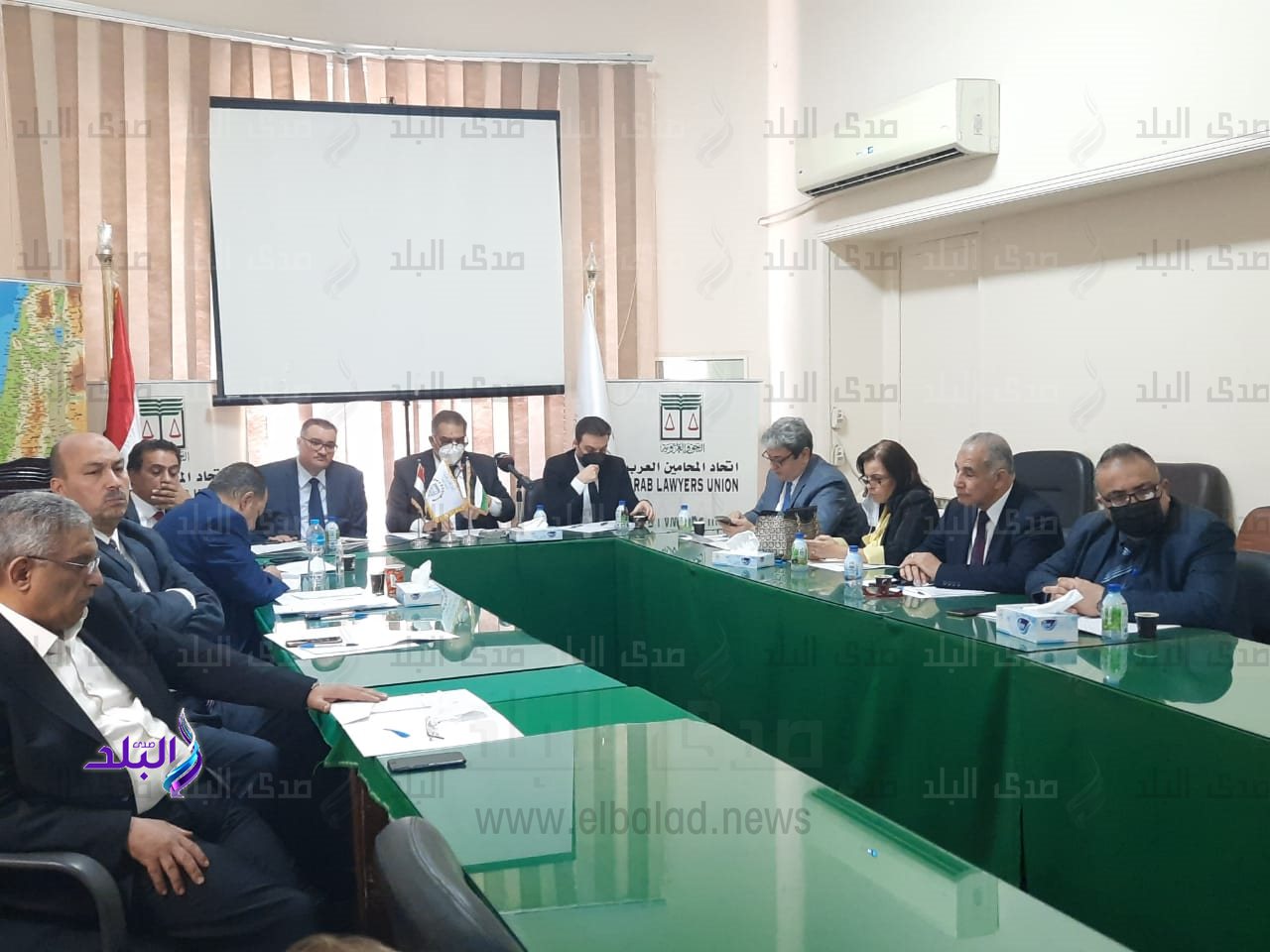 6cc50170-2dd2-4378-a55e-e623300f5d90