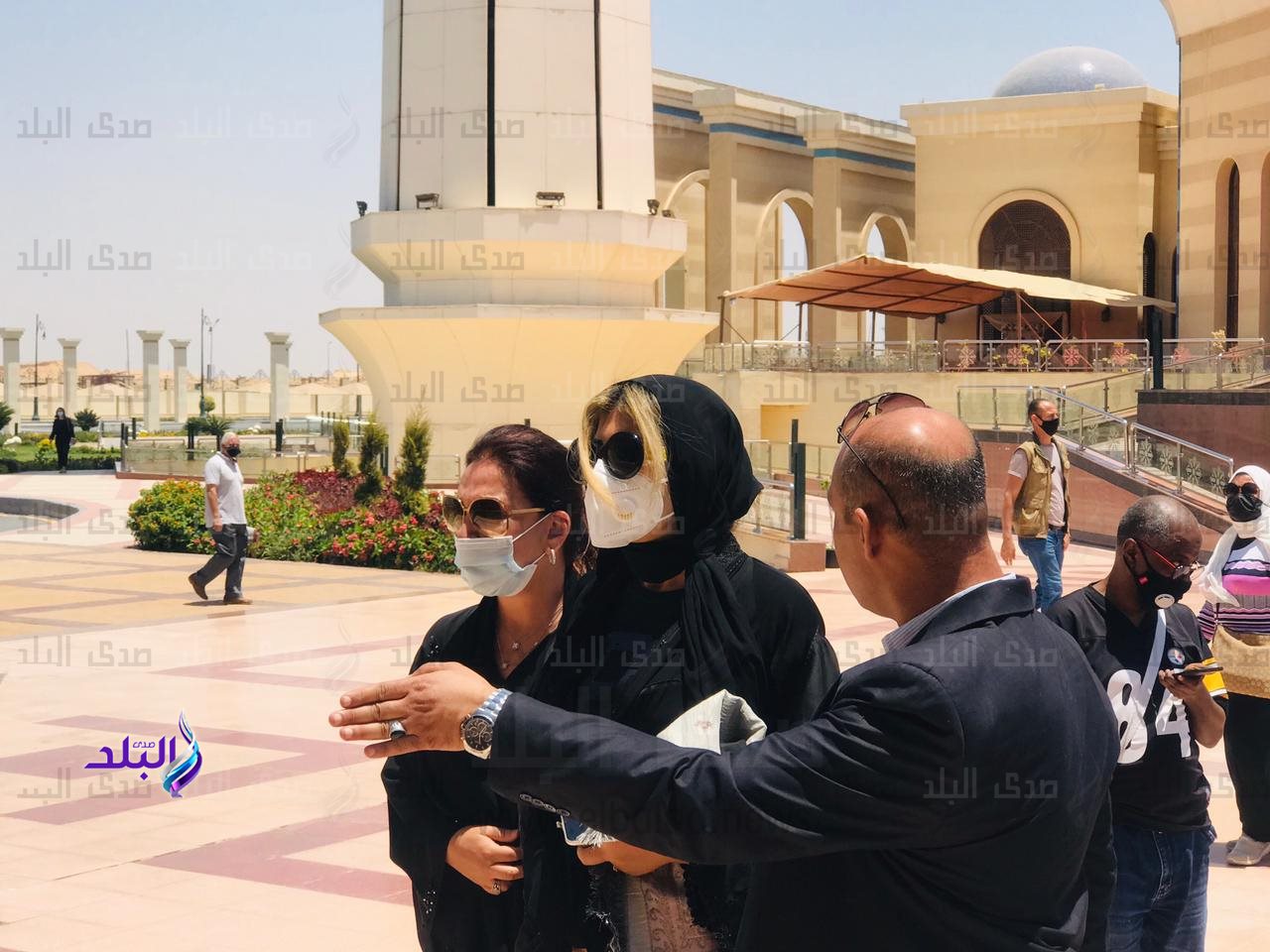 397e612f-7aab-4479-a3cc-9f289947d52f