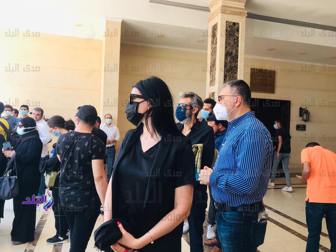 f3a40dae-4895-4401-af21-02a7275c9852