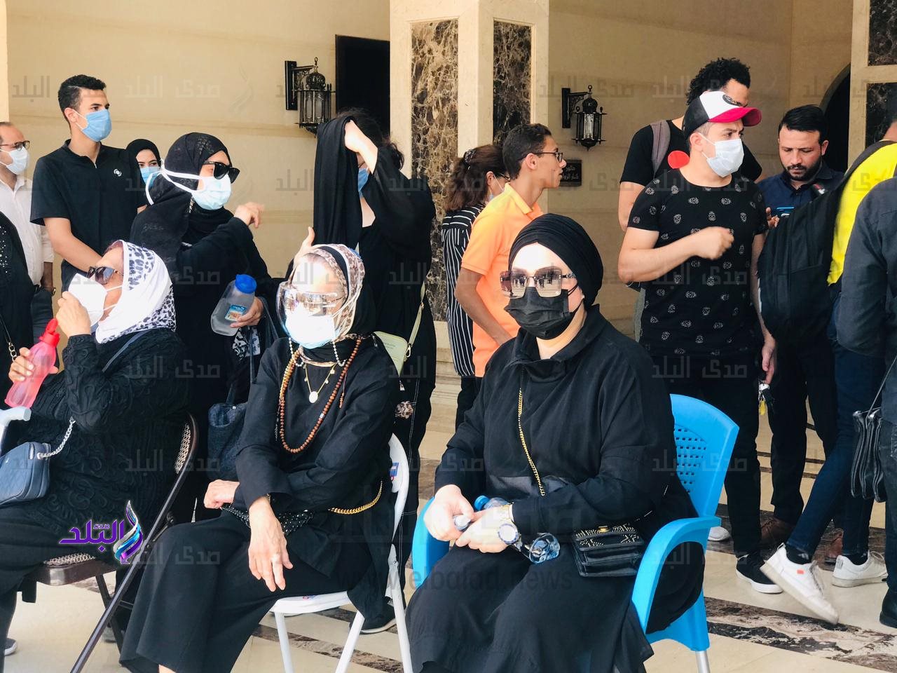 ac4cfefc-7dcc-4b3a-9991-92db122293cb