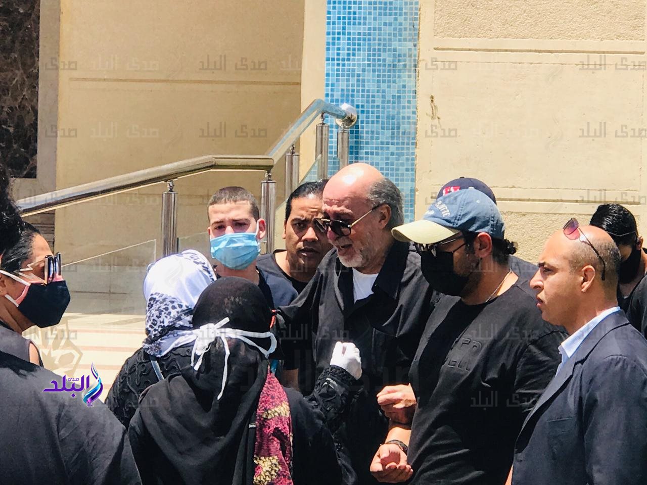 5e097fe4-e551-46d2-a067-61e82aeb0574