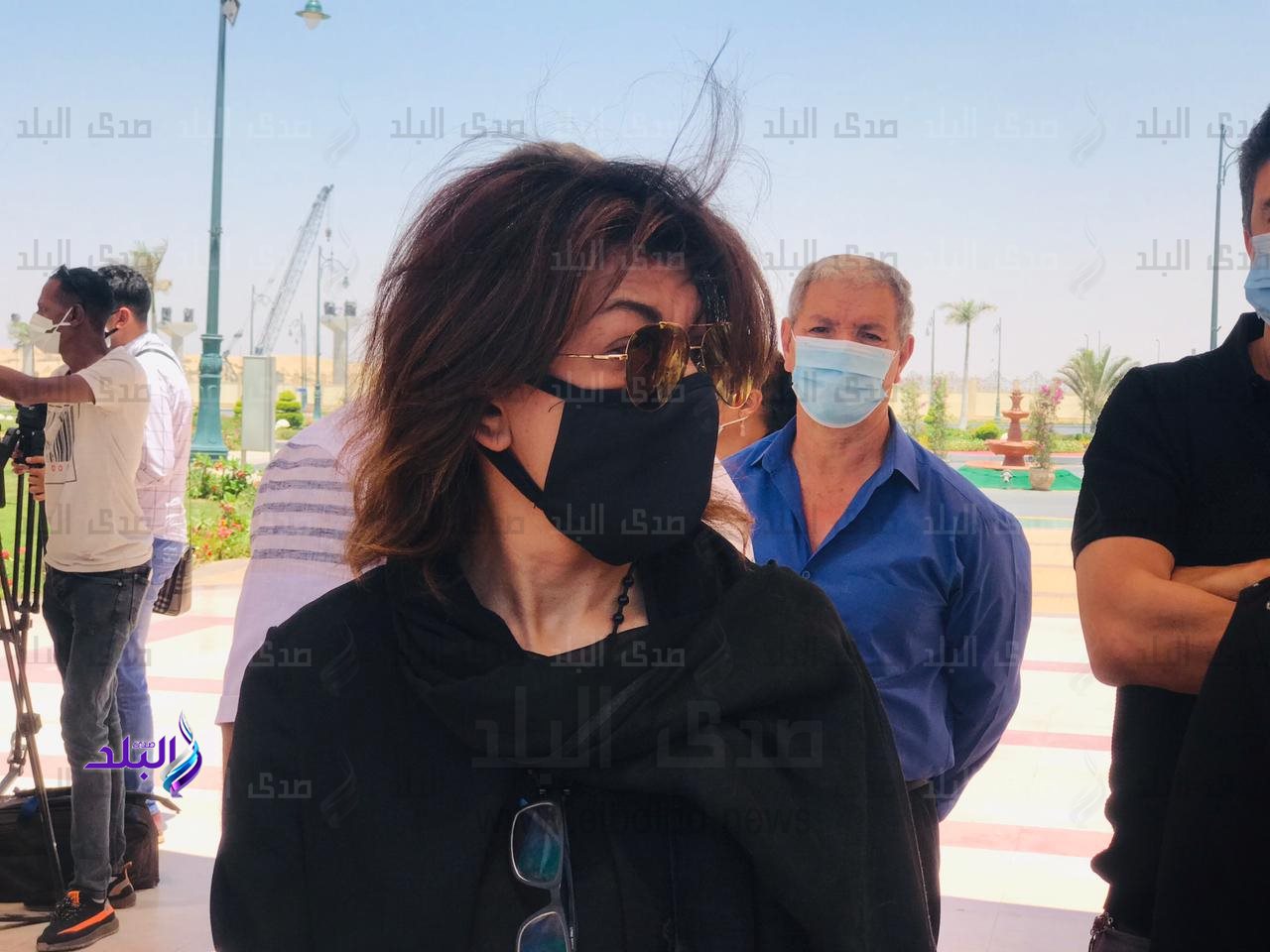 1a212f42-6b85-4852-91db-484068d42599