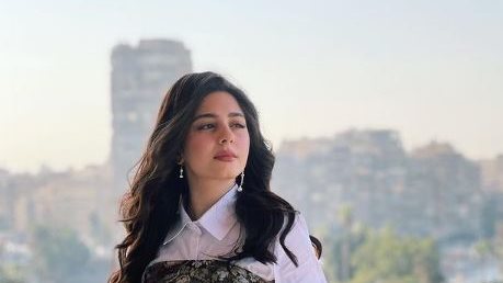 مايان السيد