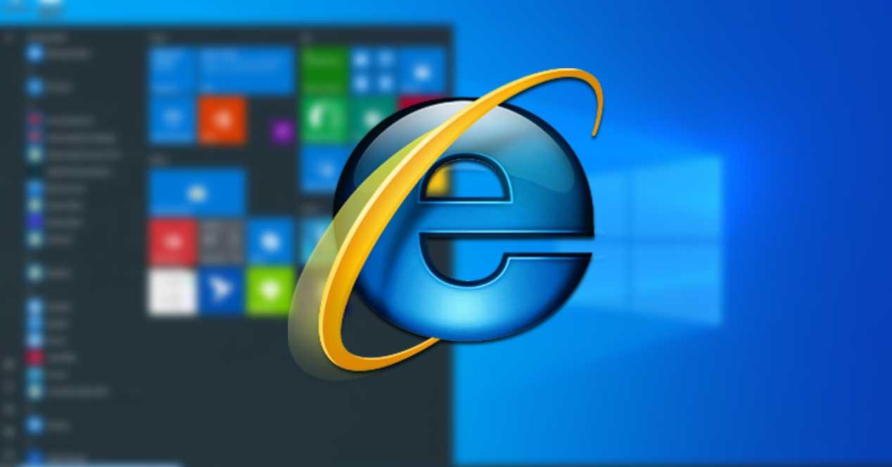 مايكروسوفت تعتزم وقف متصفحها إنترنت إكسبلور